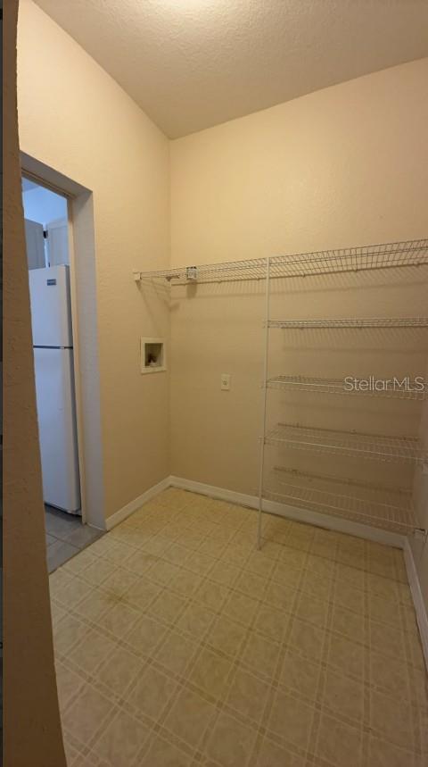 1440 Lake Shadow Cir #8306 Property Photo 29