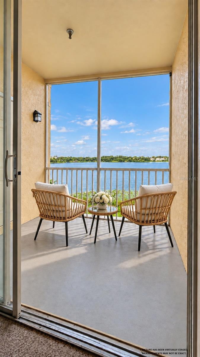 1440 Lake Shadow Cir #8306 Property Photo 30