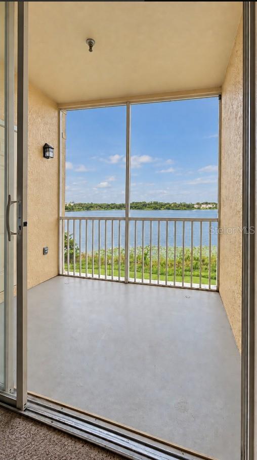 1440 Lake Shadow Cir #8306 Property Photo 31