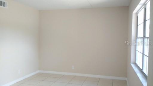 302 S Spring Garden Ave #c11 Property Photo 2