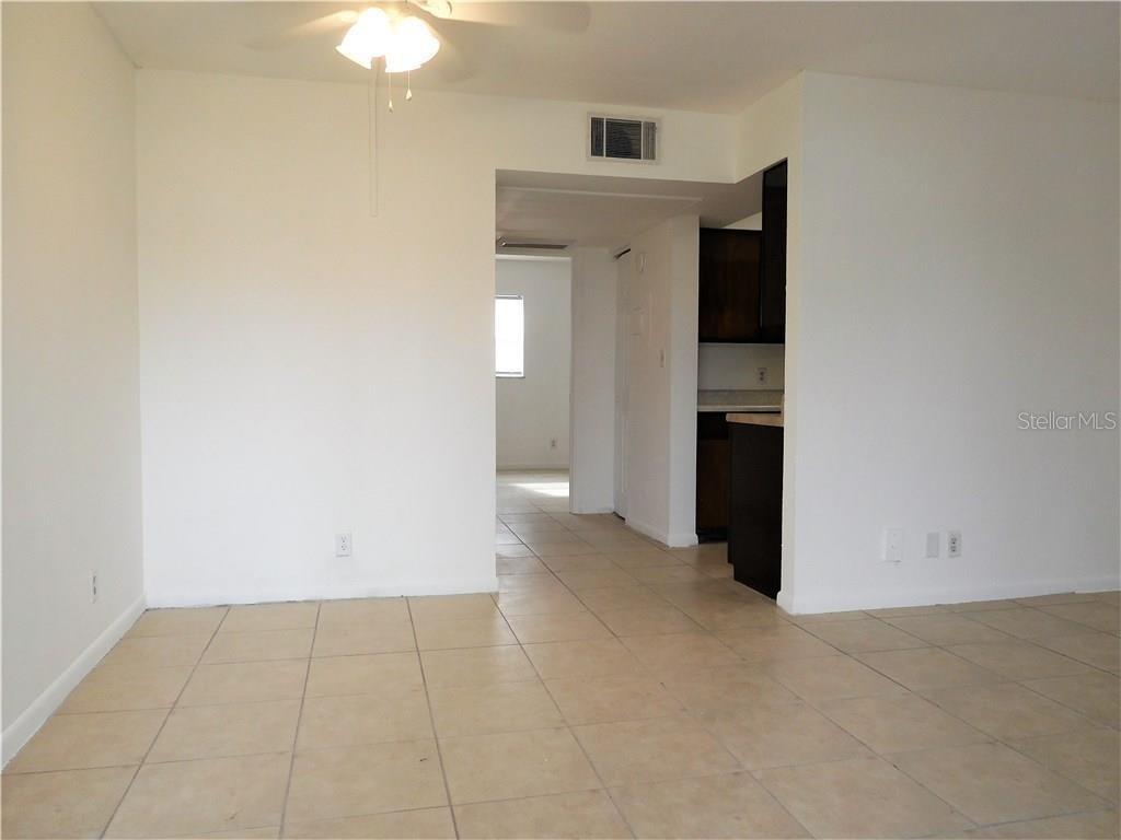 302 S Spring Garden Ave #c11 Property Photo 3