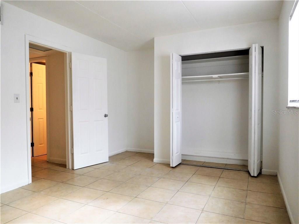 302 S Spring Garden Ave #c11 Property Photo 4