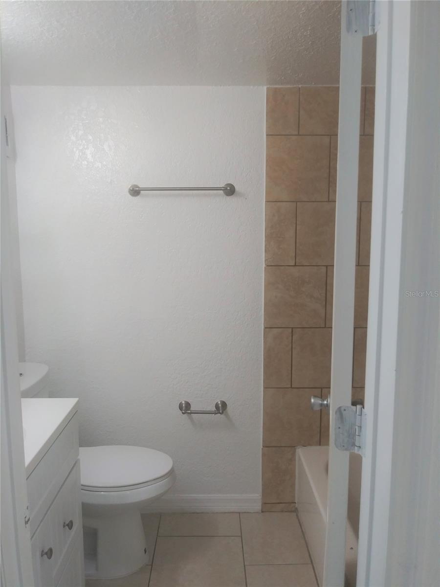 302 S Spring Garden Ave #c11 Property Photo 5