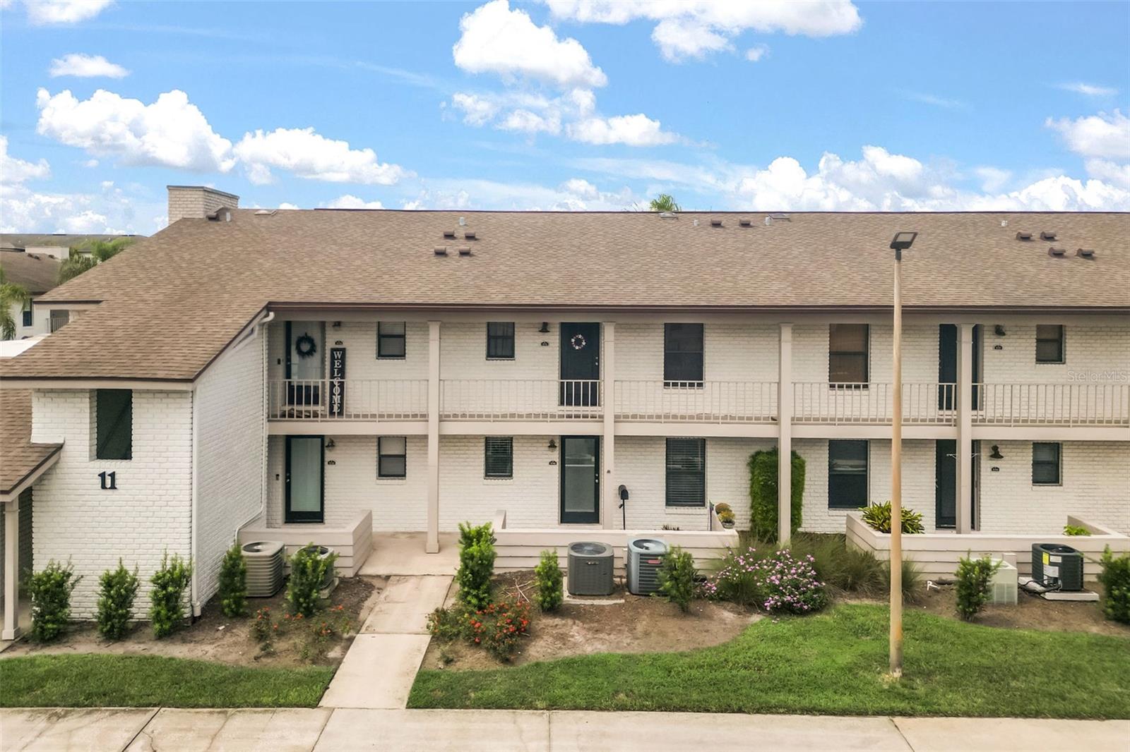 3046 Plaza Terrace Dr #3046 Property Photo 1