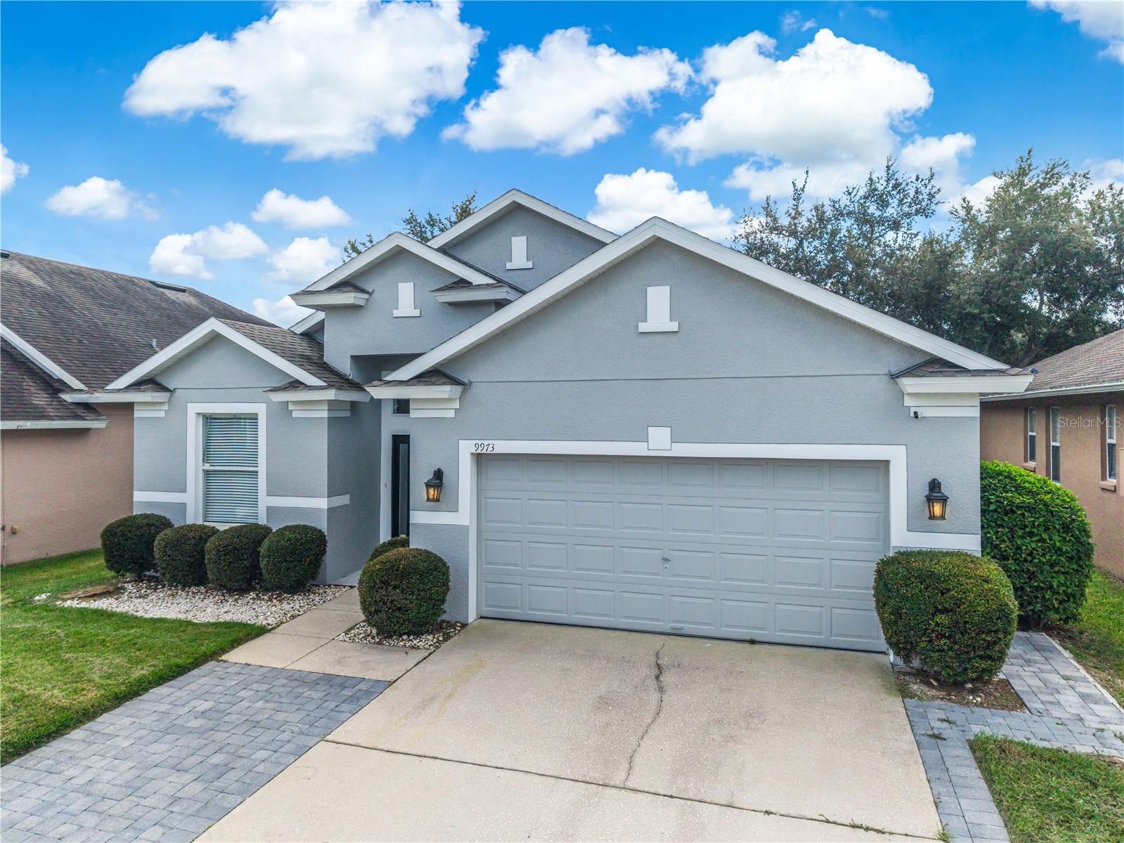 9973 Cypress Knee Cir Property Photo 1