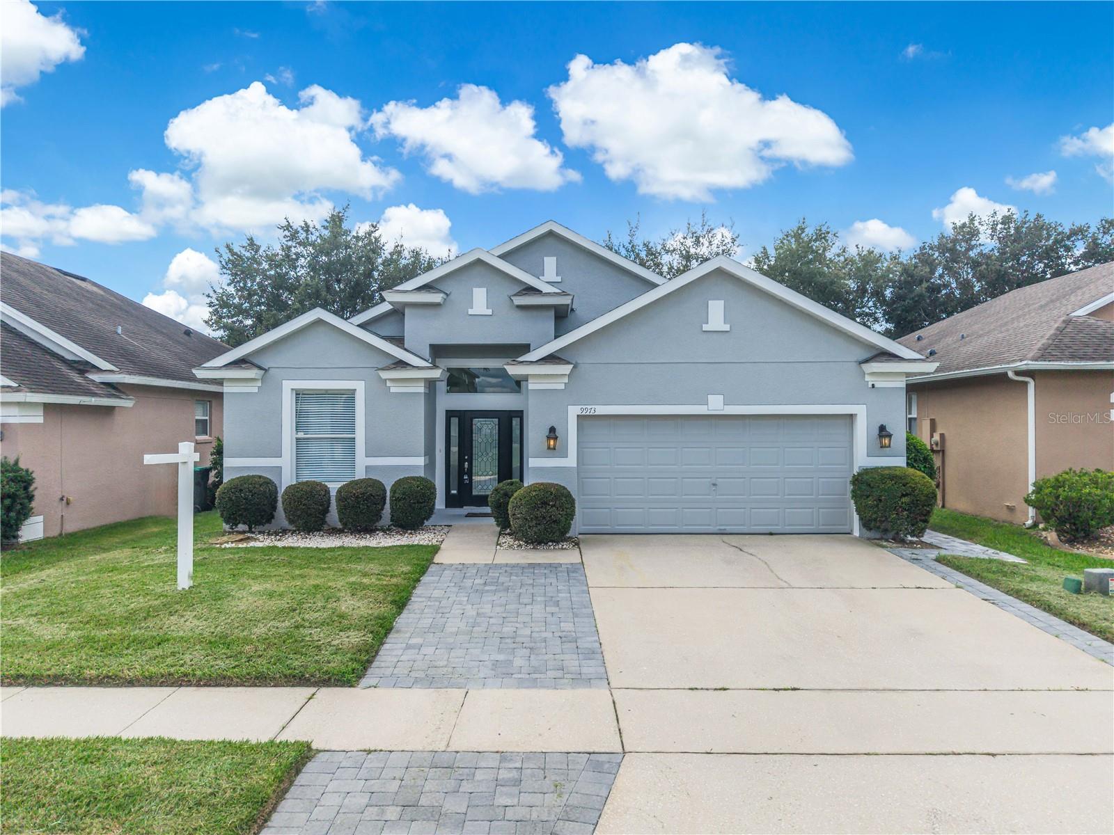 9973 Cypress Knee Cir Property Photo 2