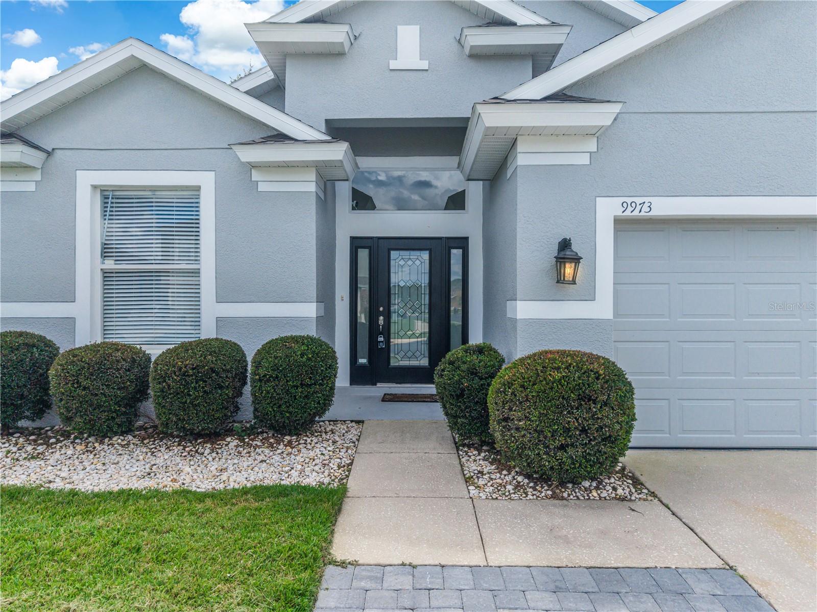 9973 Cypress Knee Cir Property Photo 3