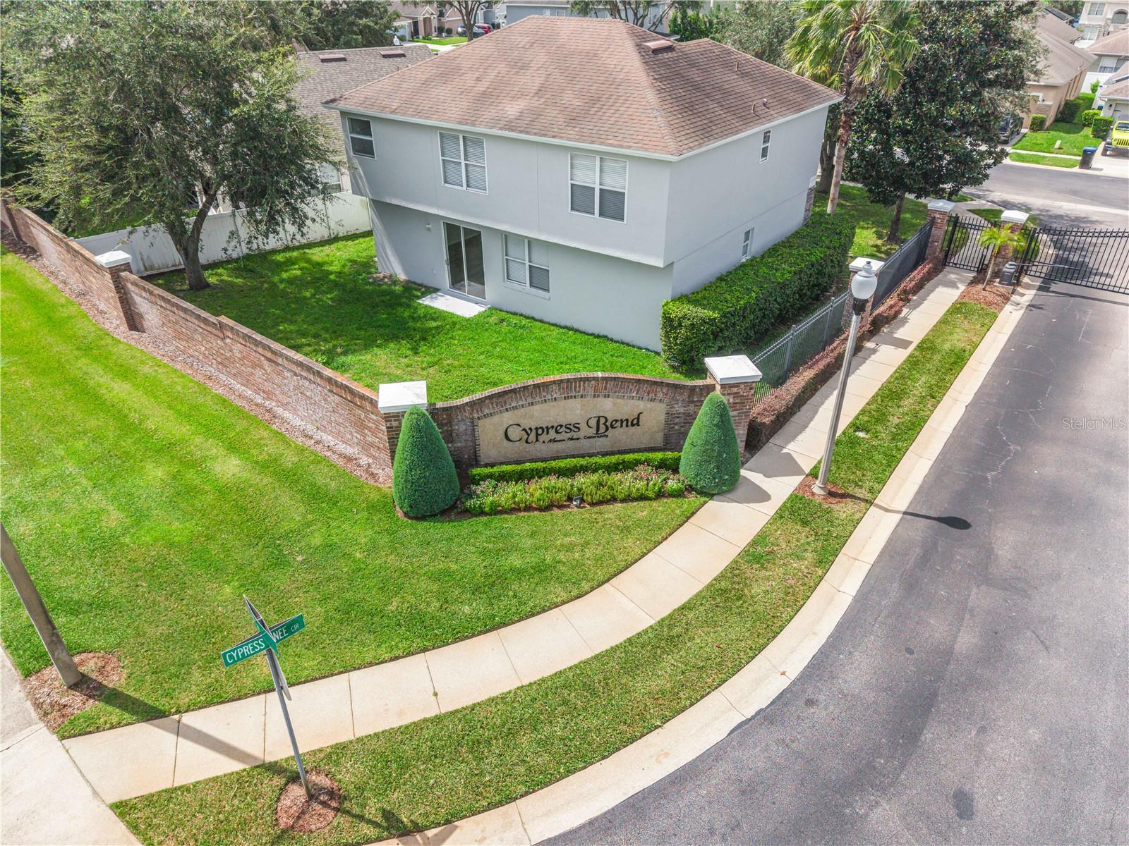 9973 Cypress Knee Cir Property Photo 4