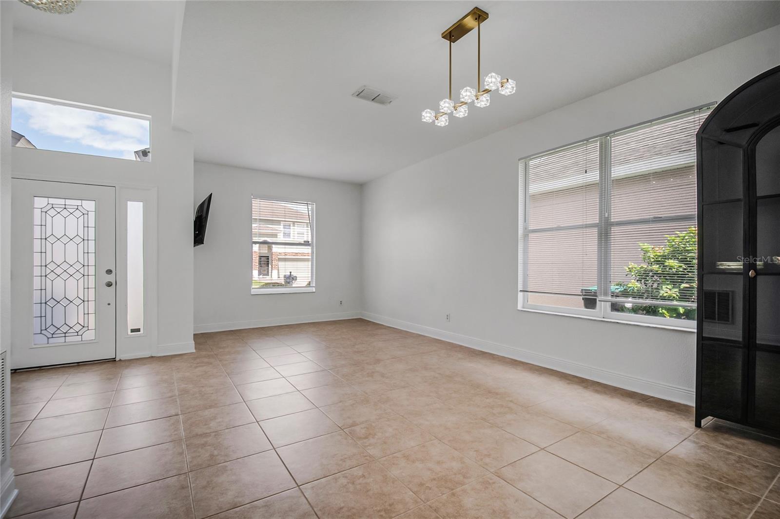 9973 Cypress Knee Cir Property Photo 6