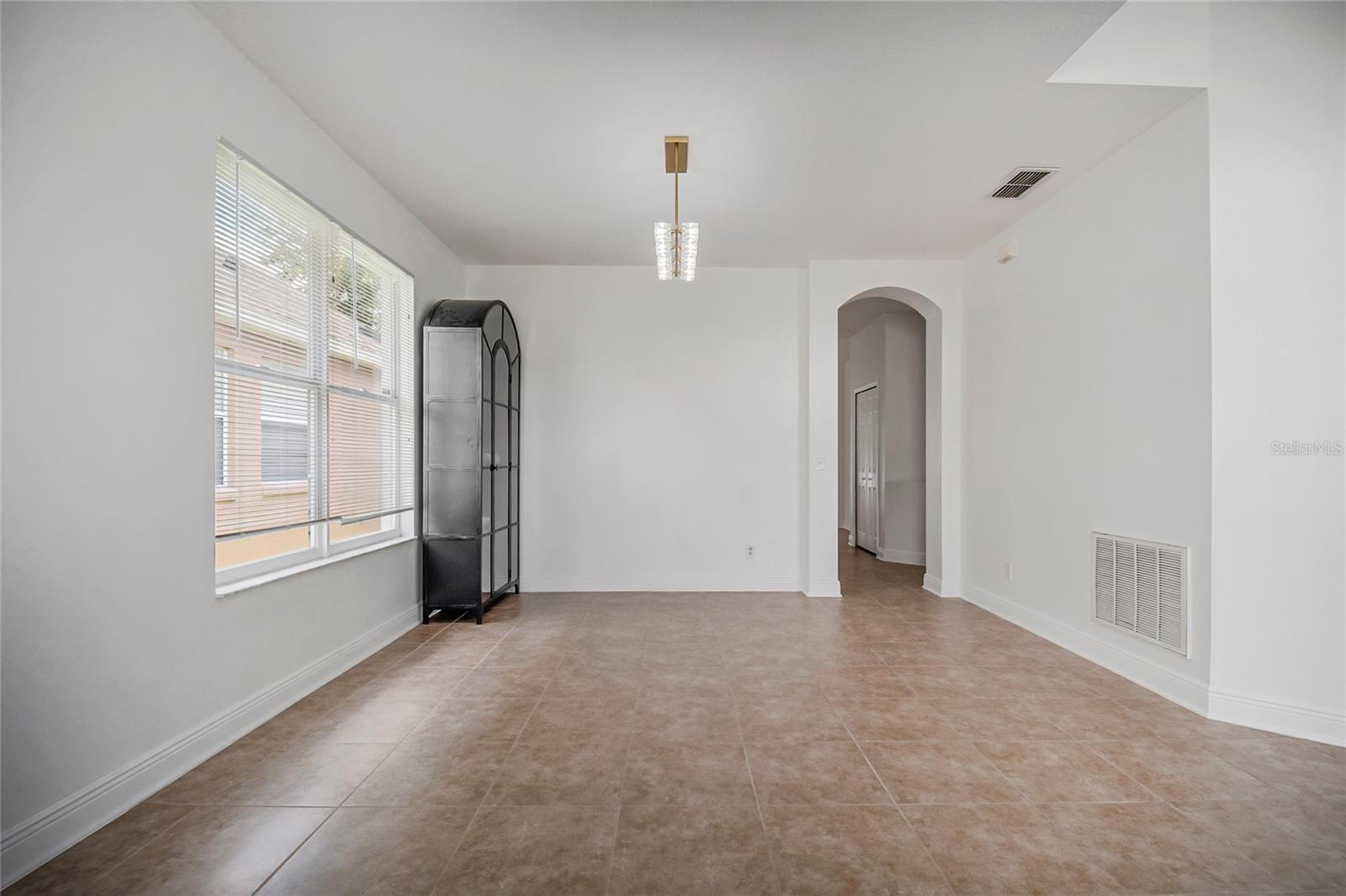 9973 Cypress Knee Cir Property Photo 7