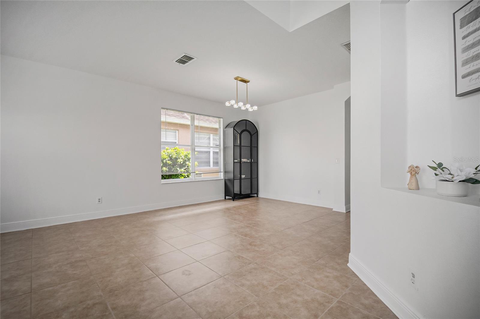 9973 Cypress Knee Cir Property Photo 8