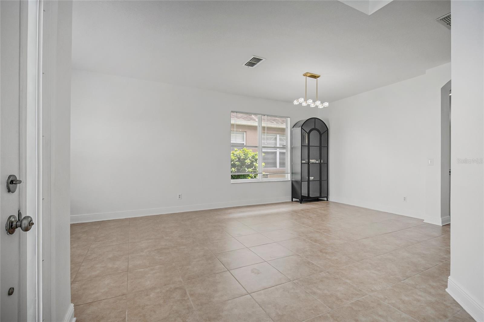 9973 Cypress Knee Cir Property Photo 9