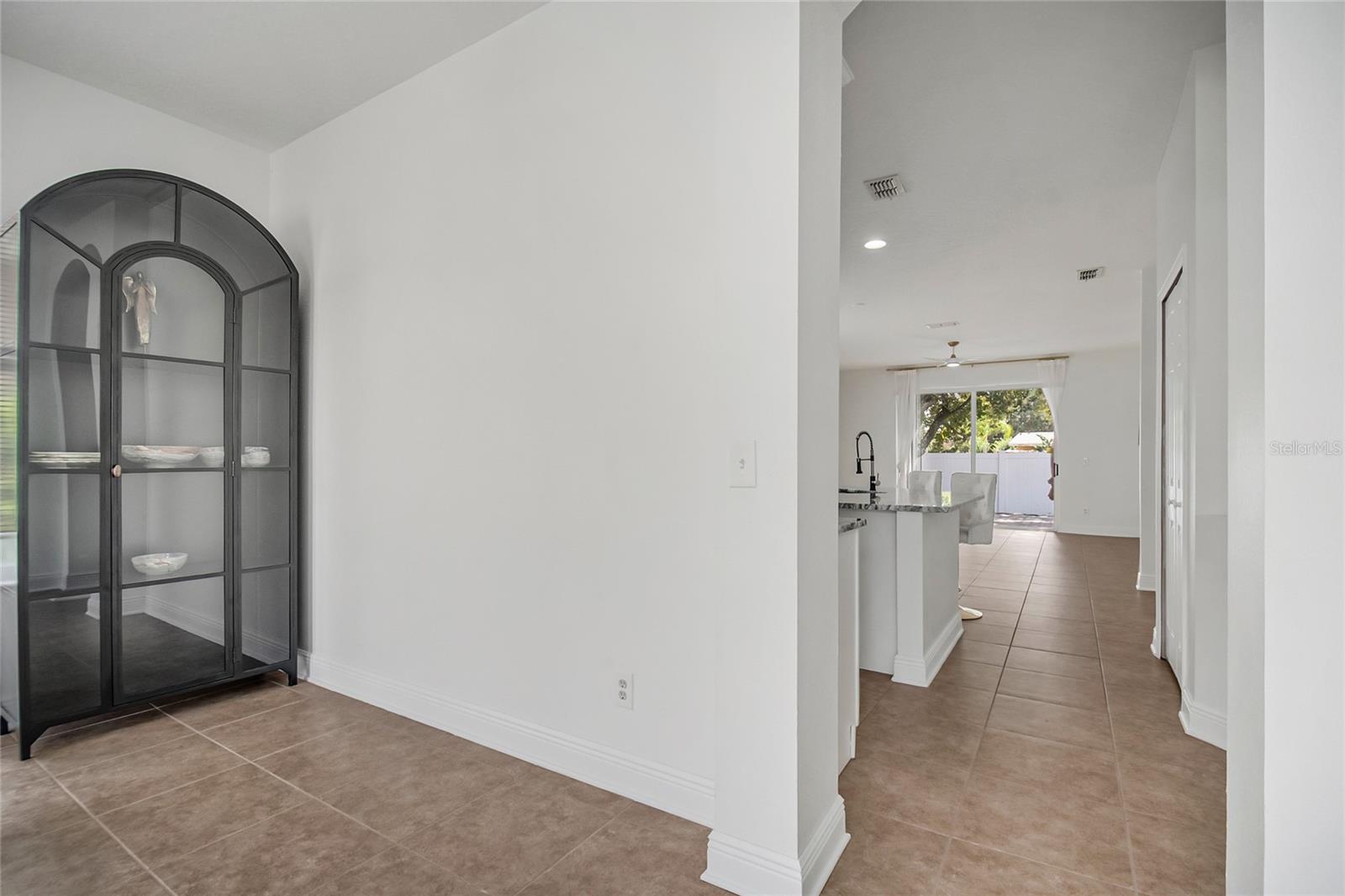 9973 Cypress Knee Cir Property Photo 10