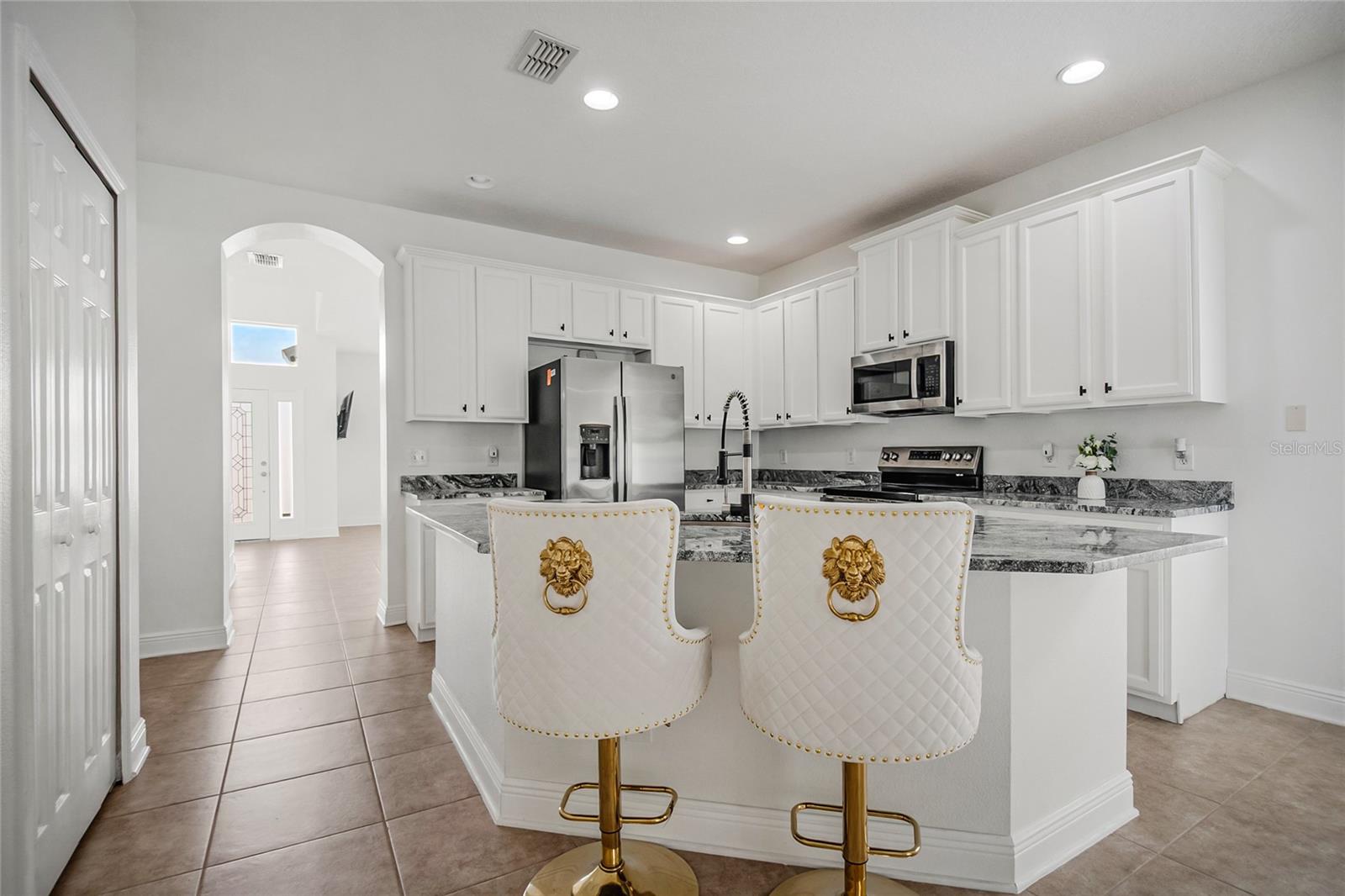 9973 Cypress Knee Cir Property Photo 11