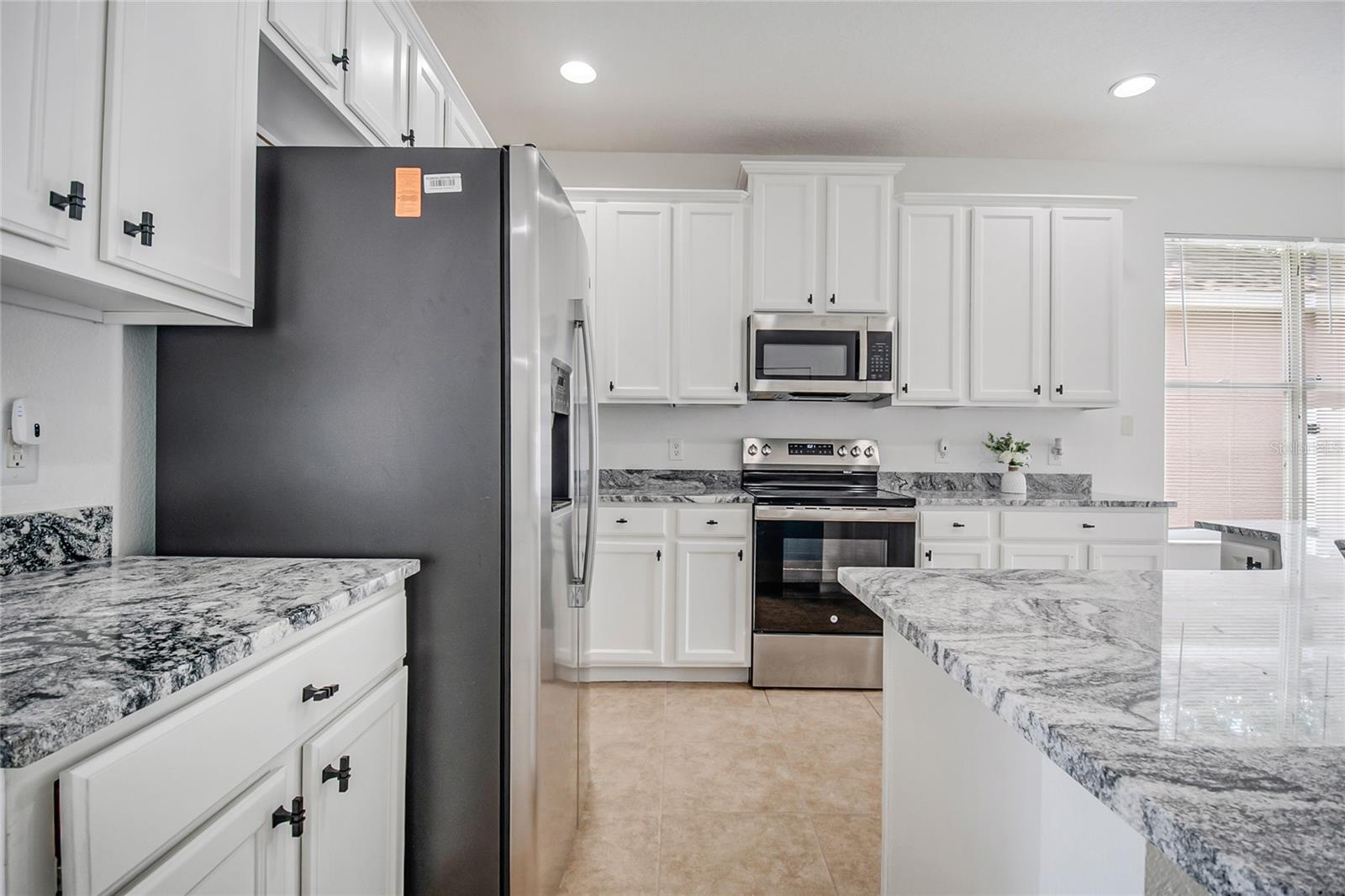9973 Cypress Knee Cir Property Photo 15