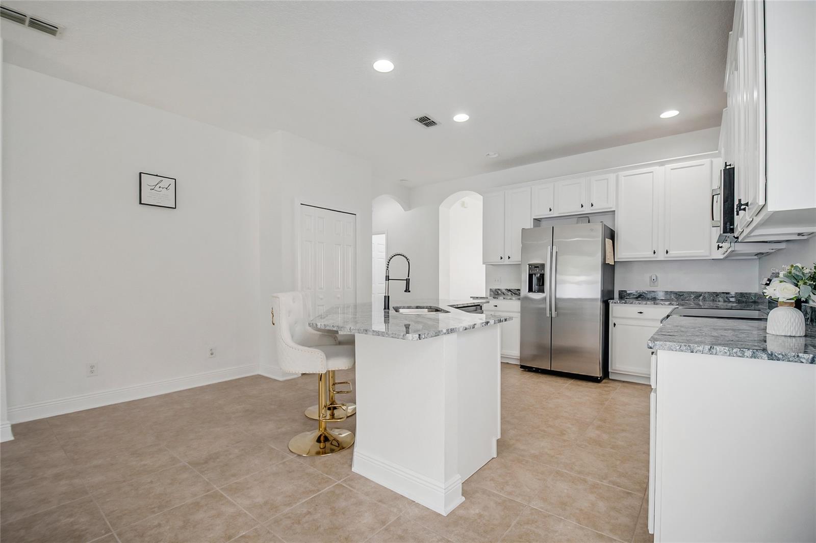 9973 Cypress Knee Cir Property Photo 16
