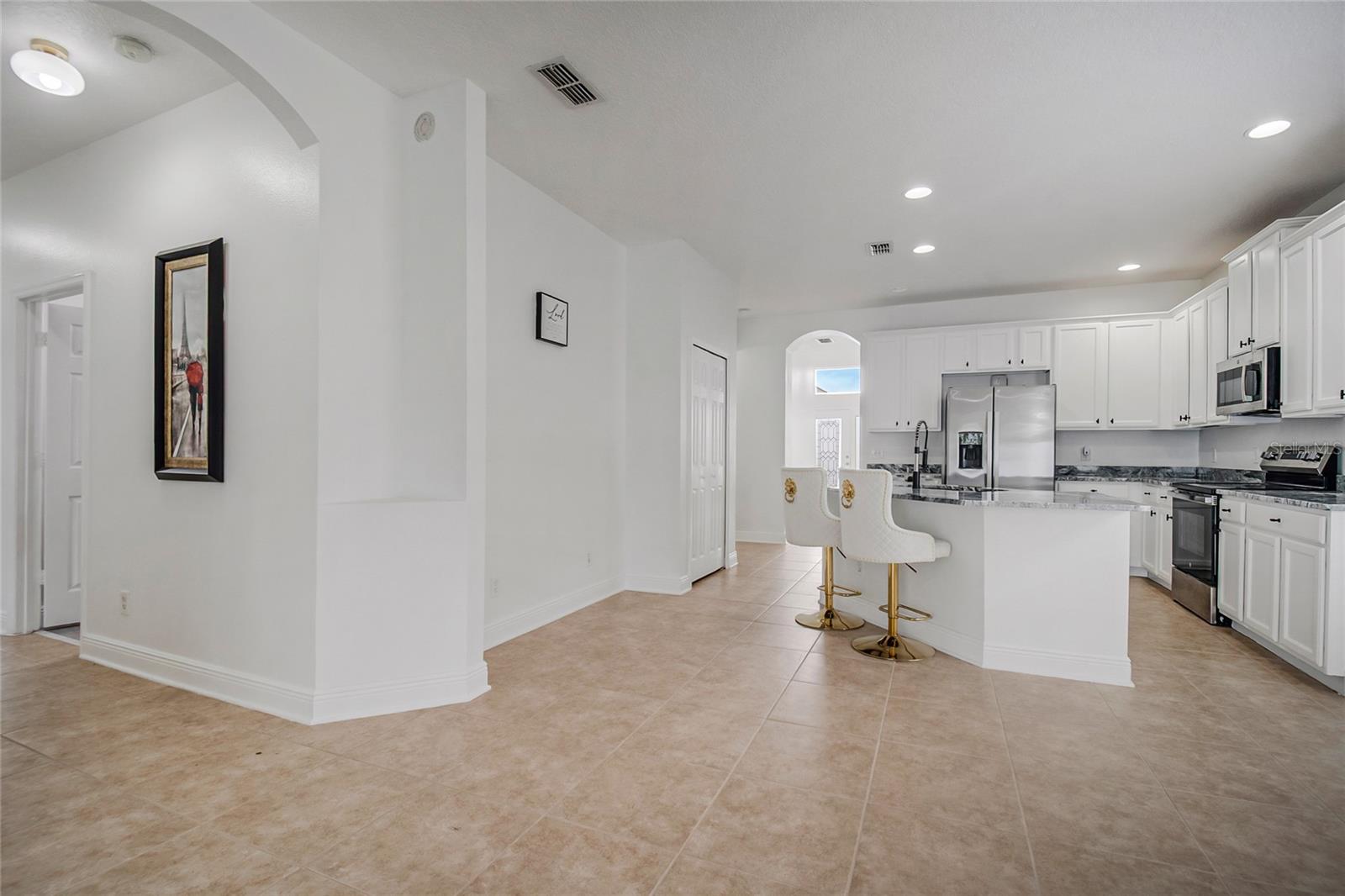 9973 Cypress Knee Cir Property Photo 17