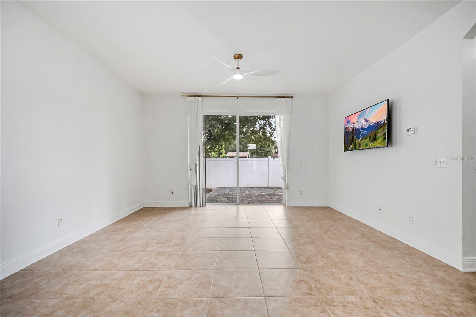 9973 Cypress Knee Cir Property Photo 18
