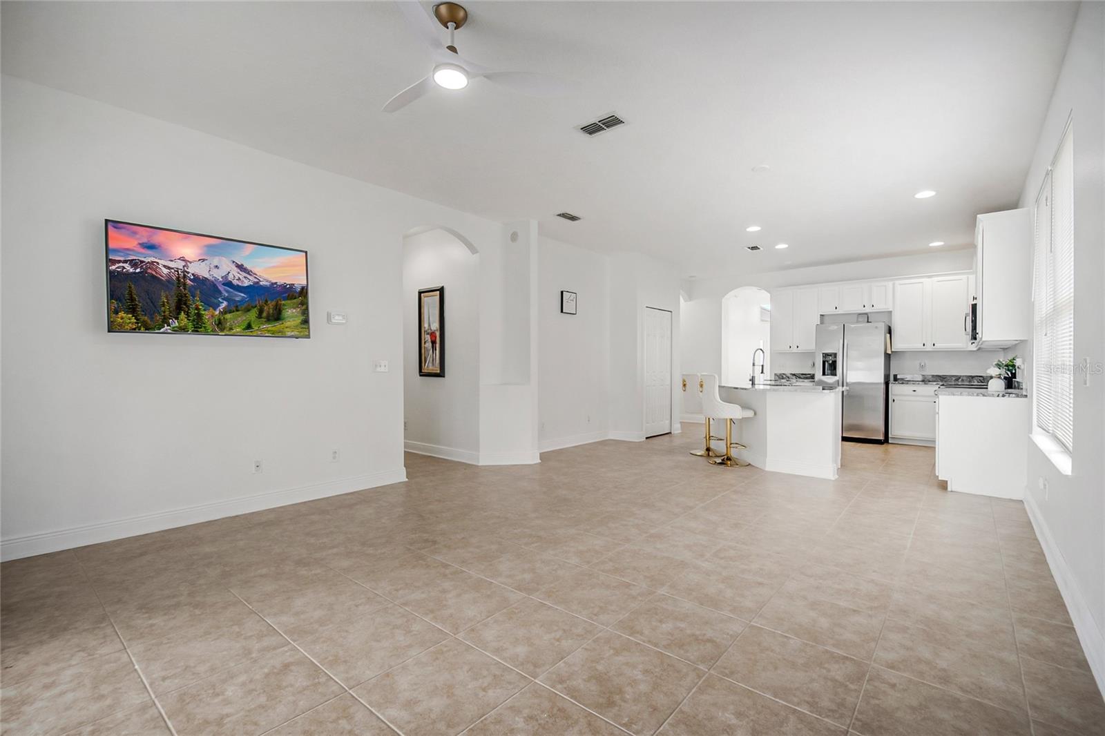9973 Cypress Knee Cir Property Photo 19