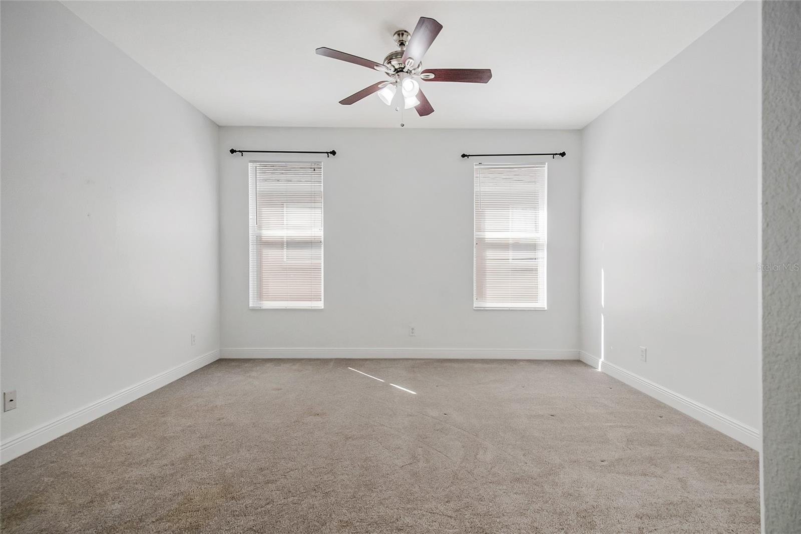 9973 Cypress Knee Cir Property Photo 20