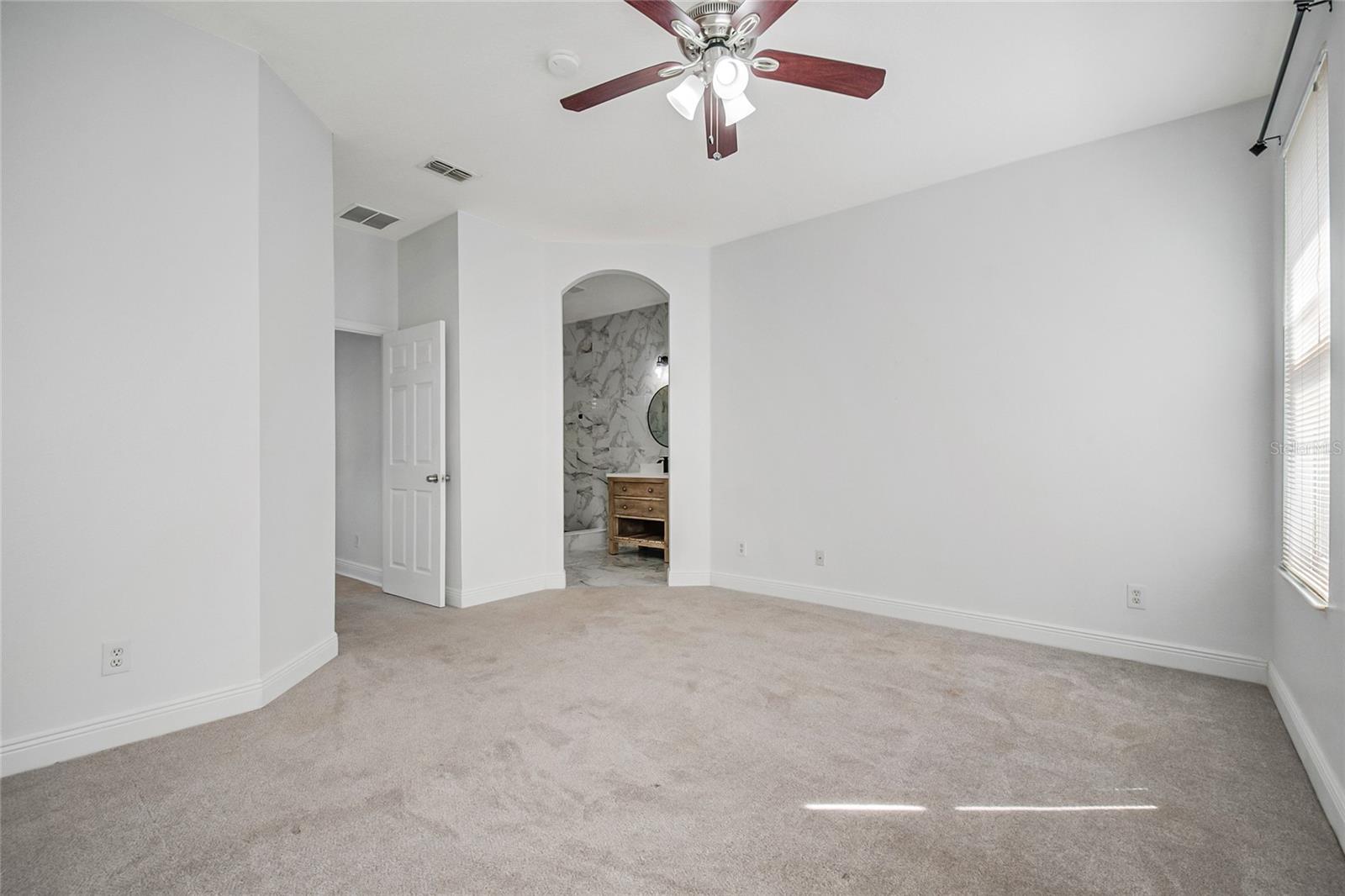 9973 Cypress Knee Cir Property Photo 21