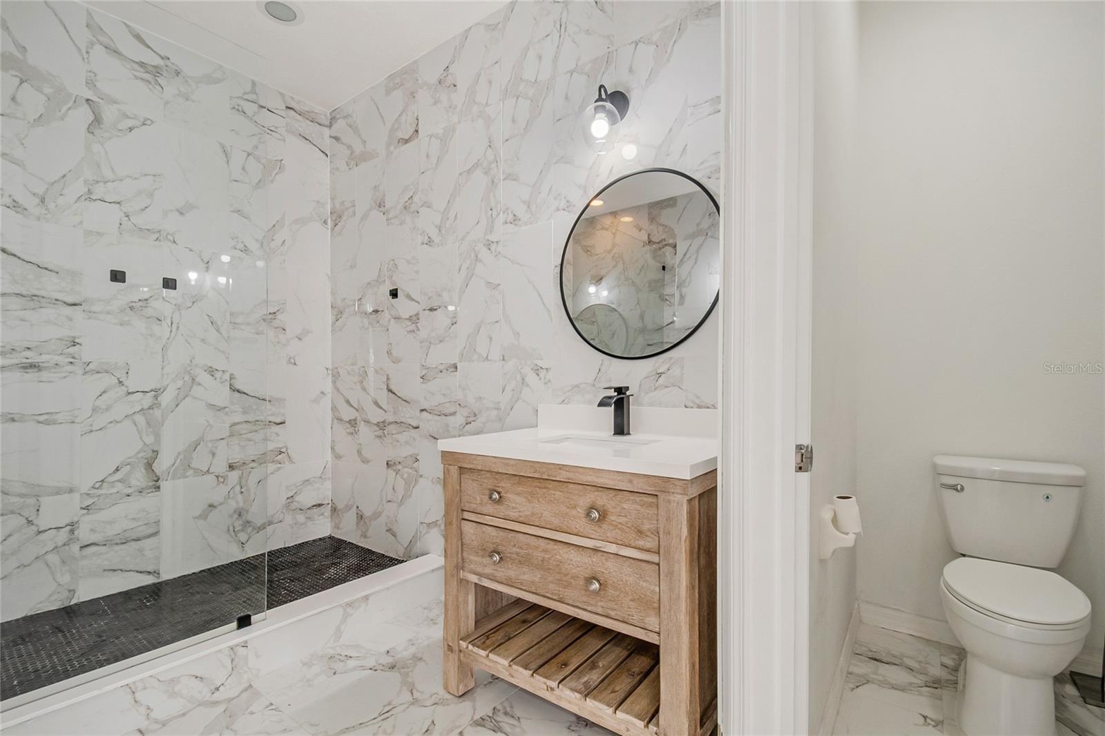 9973 Cypress Knee Cir Property Photo 23