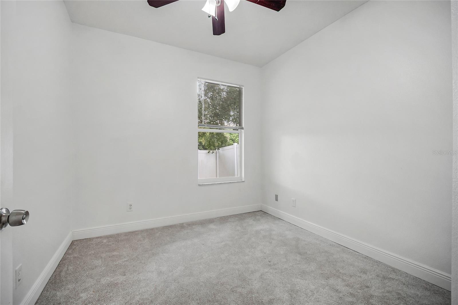 9973 Cypress Knee Cir Property Photo 24