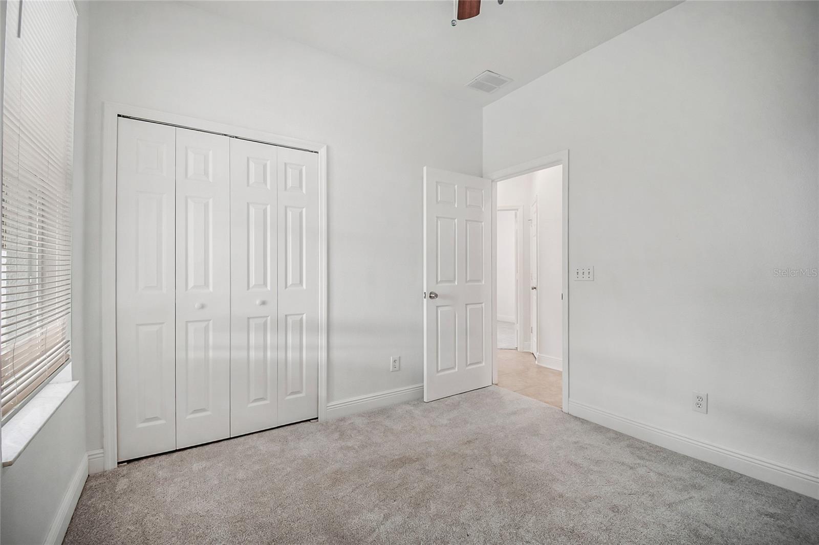 9973 Cypress Knee Cir Property Photo 25