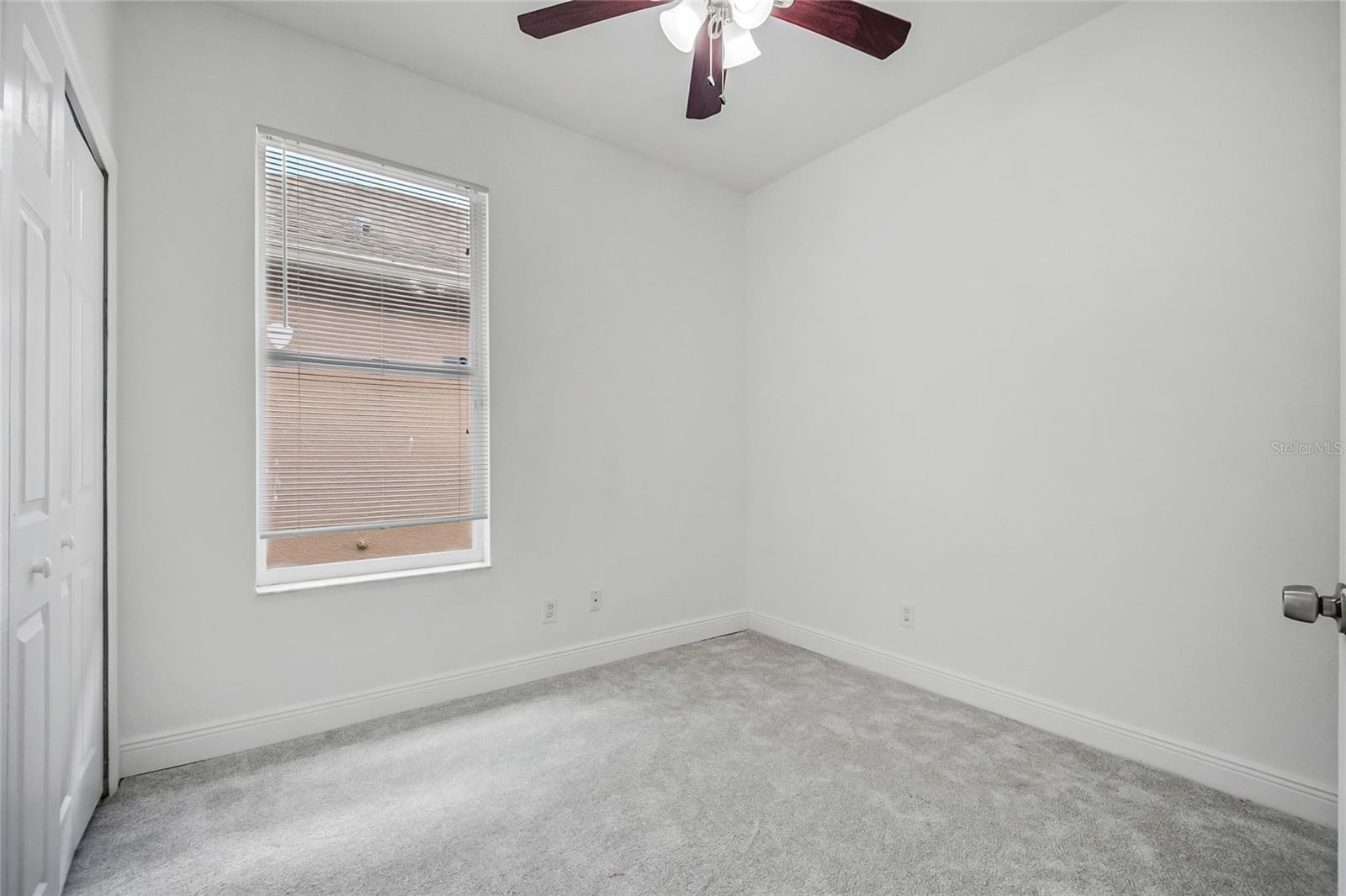 9973 Cypress Knee Cir Property Photo 26