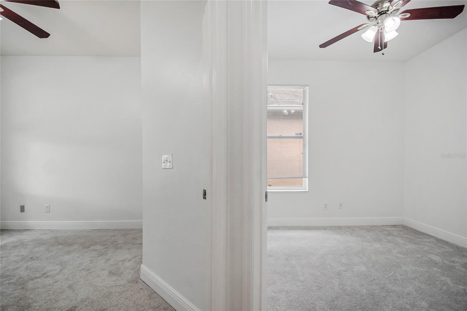 9973 Cypress Knee Cir Property Photo 27