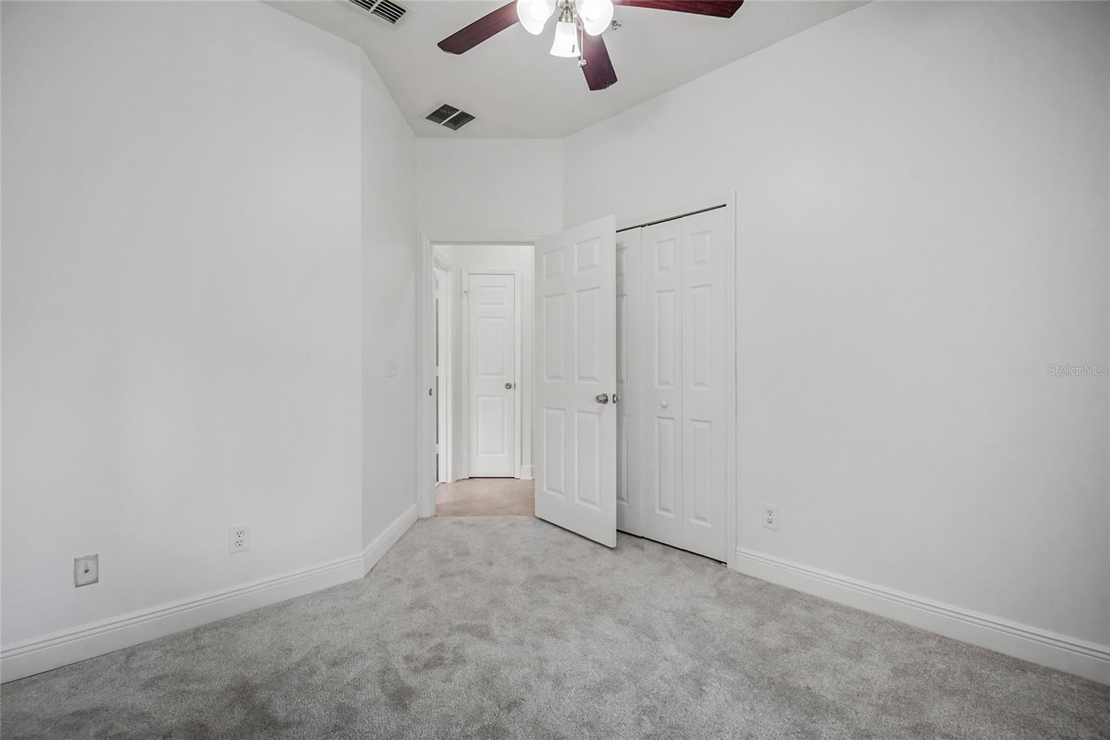 9973 Cypress Knee Cir Property Photo 28