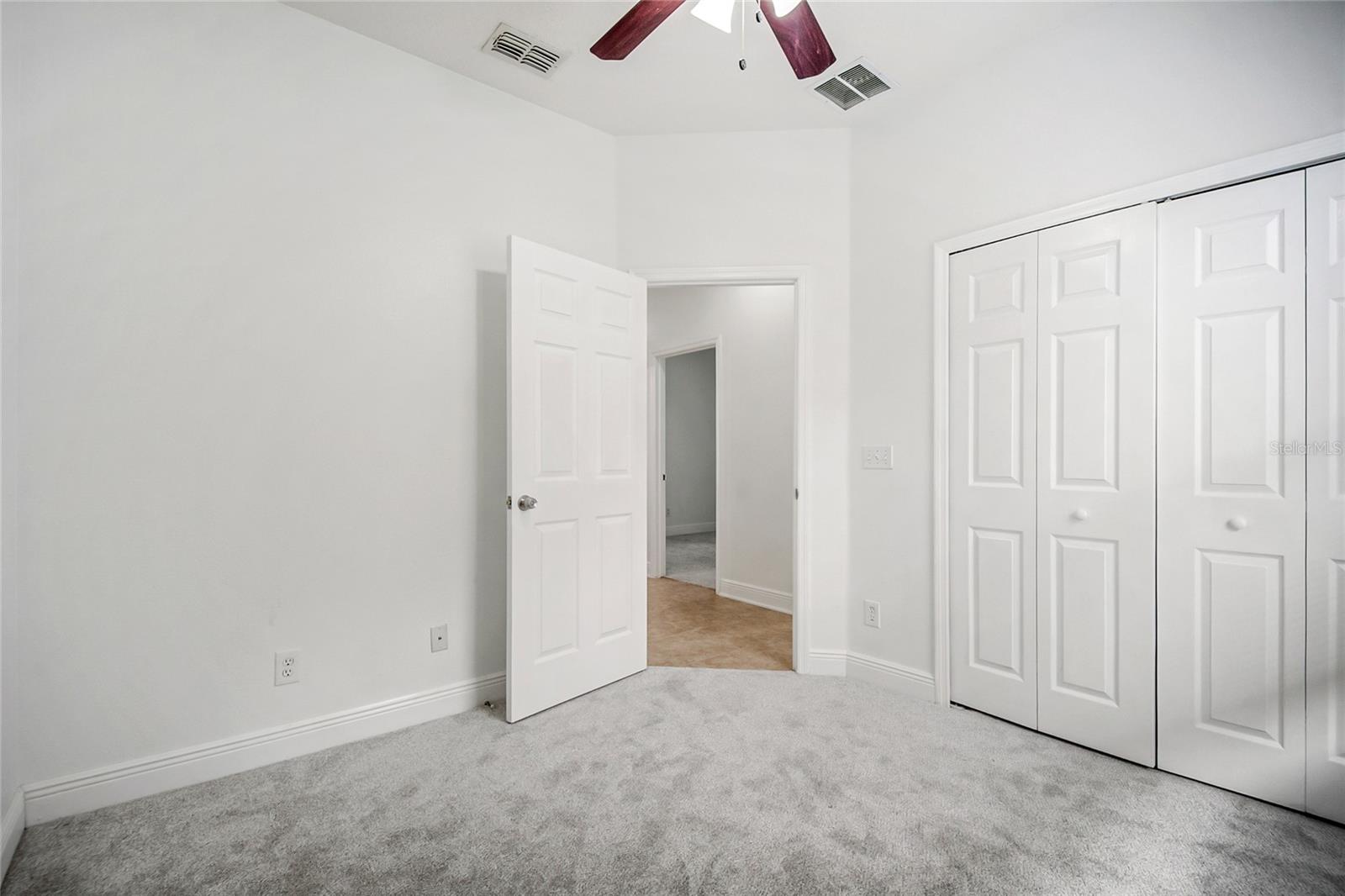 9973 Cypress Knee Cir Property Photo 29