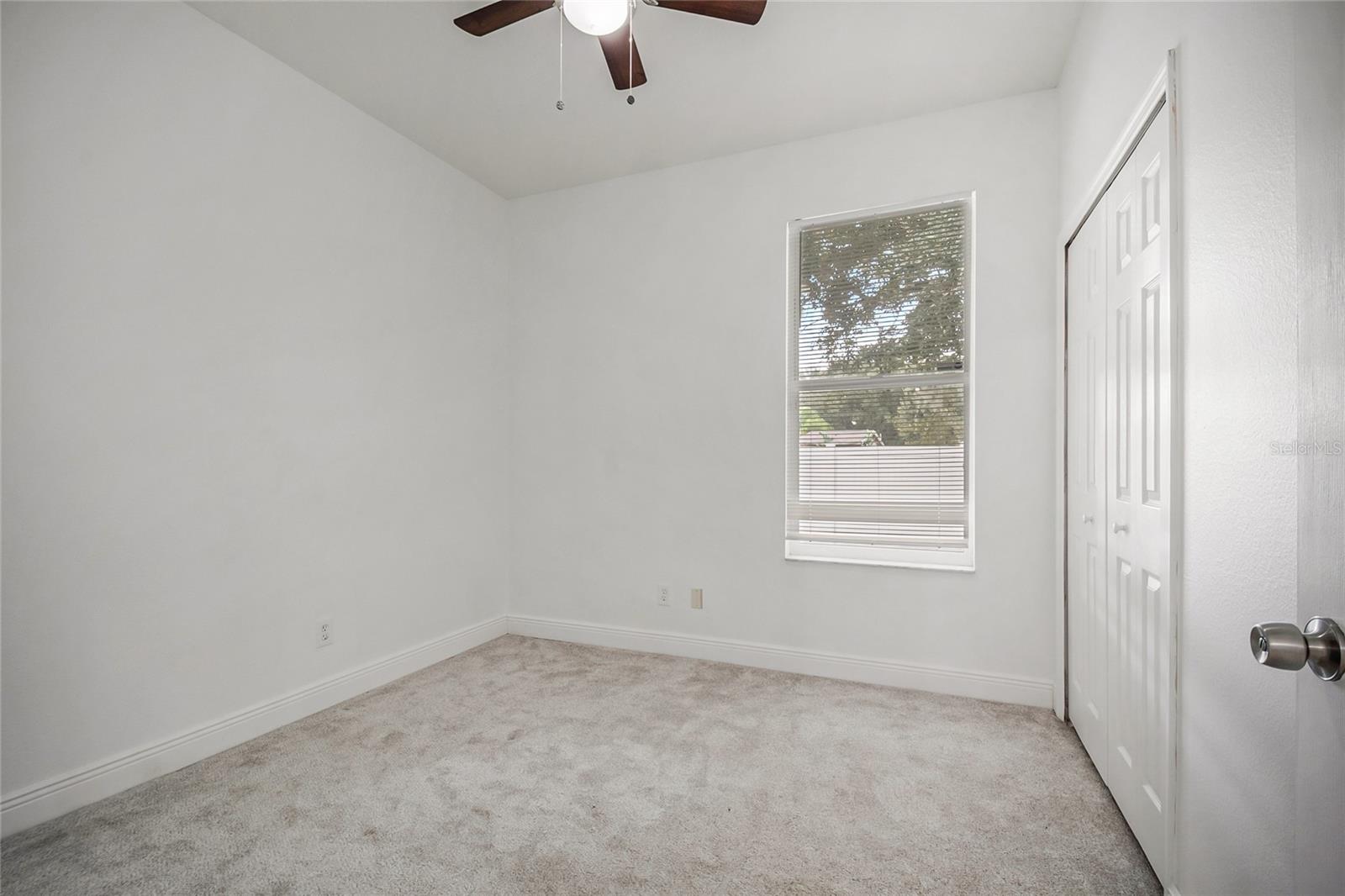 9973 Cypress Knee Cir Property Photo 30