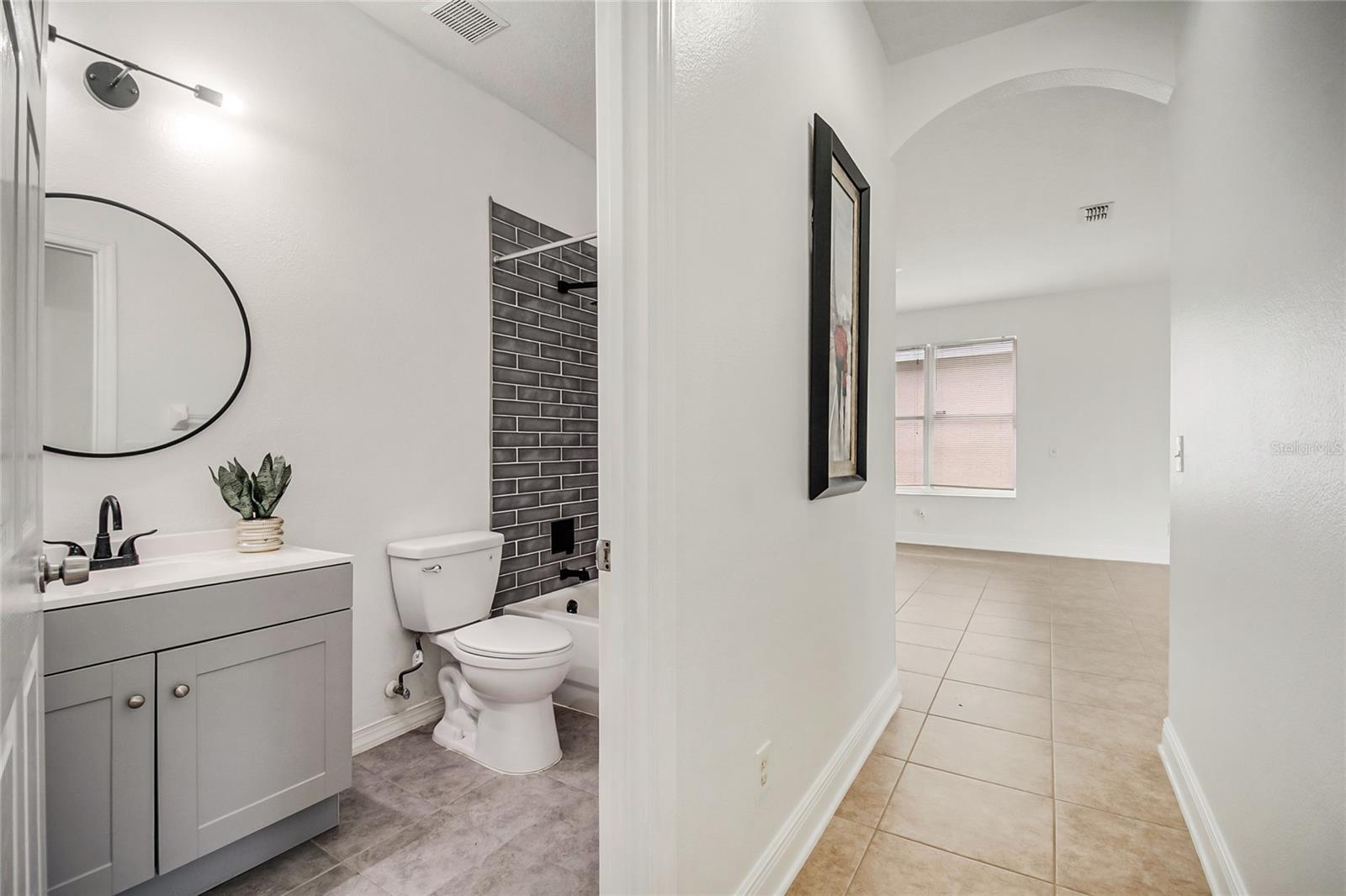 9973 Cypress Knee Cir Property Photo 31