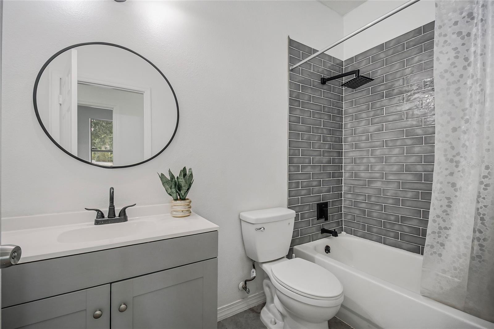 9973 Cypress Knee Cir Property Photo 32