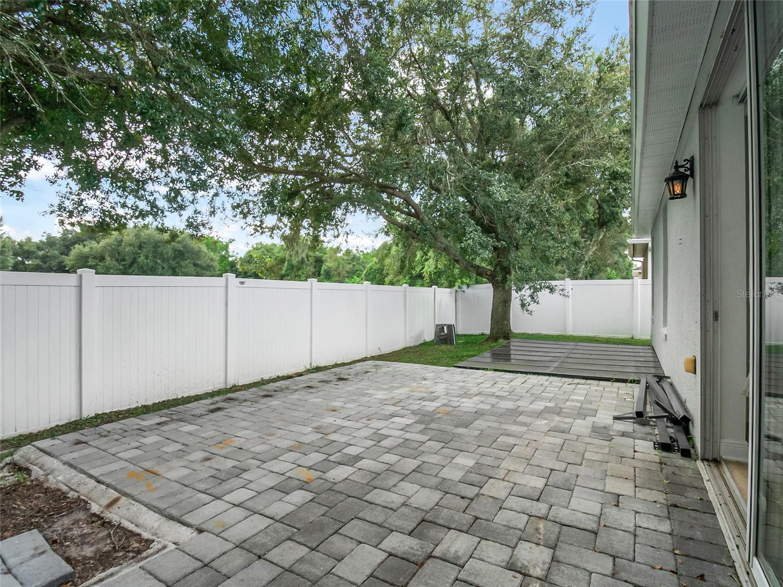 9973 Cypress Knee Cir Property Photo 33