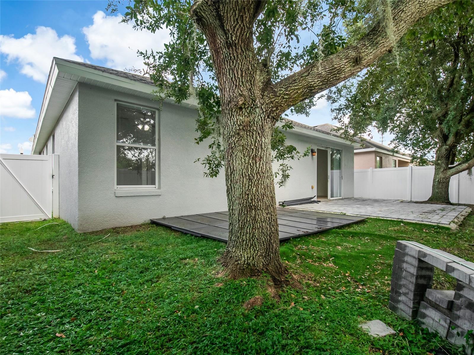 9973 Cypress Knee Cir Property Photo 34