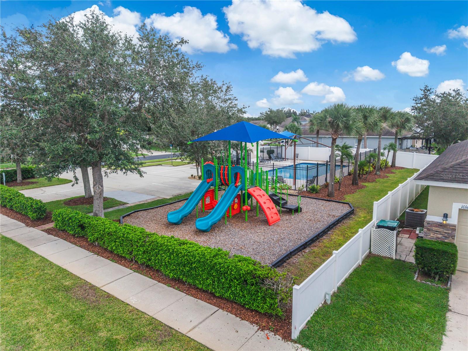 9973 Cypress Knee Cir Property Photo 35