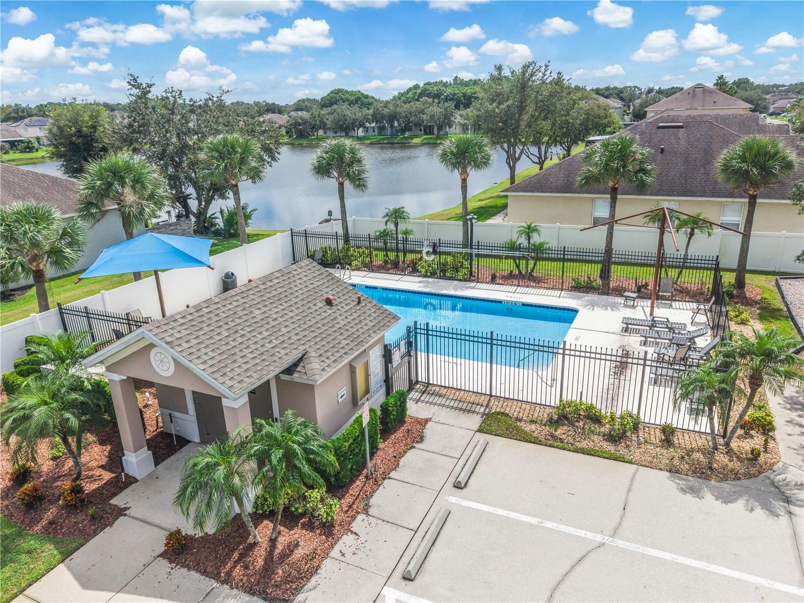 9973 Cypress Knee Cir Property Photo 37