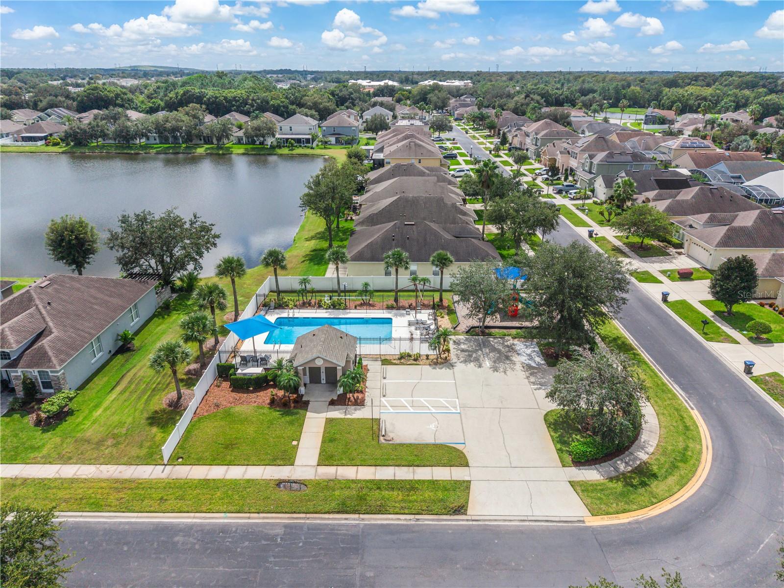 9973 Cypress Knee Cir Property Photo 39