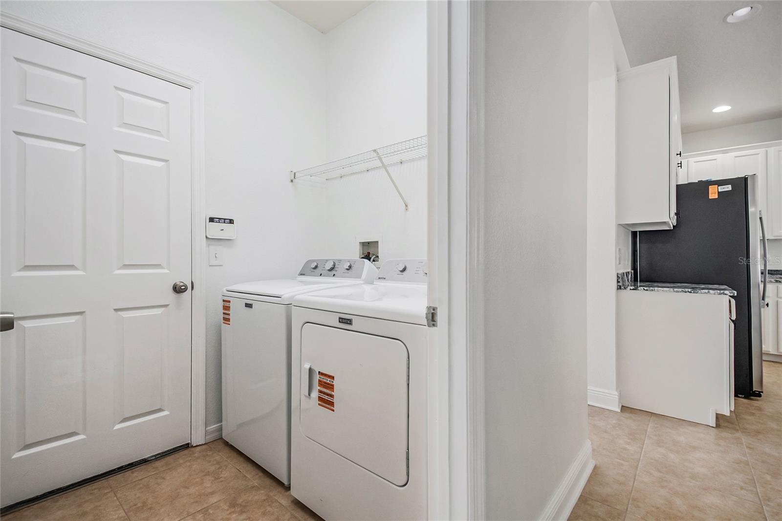 9973 Cypress Knee Cir Property Photo 40