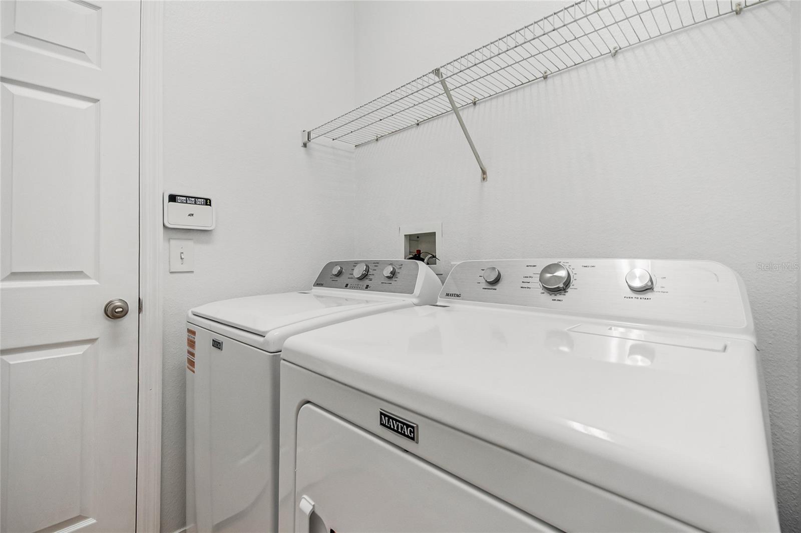 9973 Cypress Knee Cir Property Photo 41