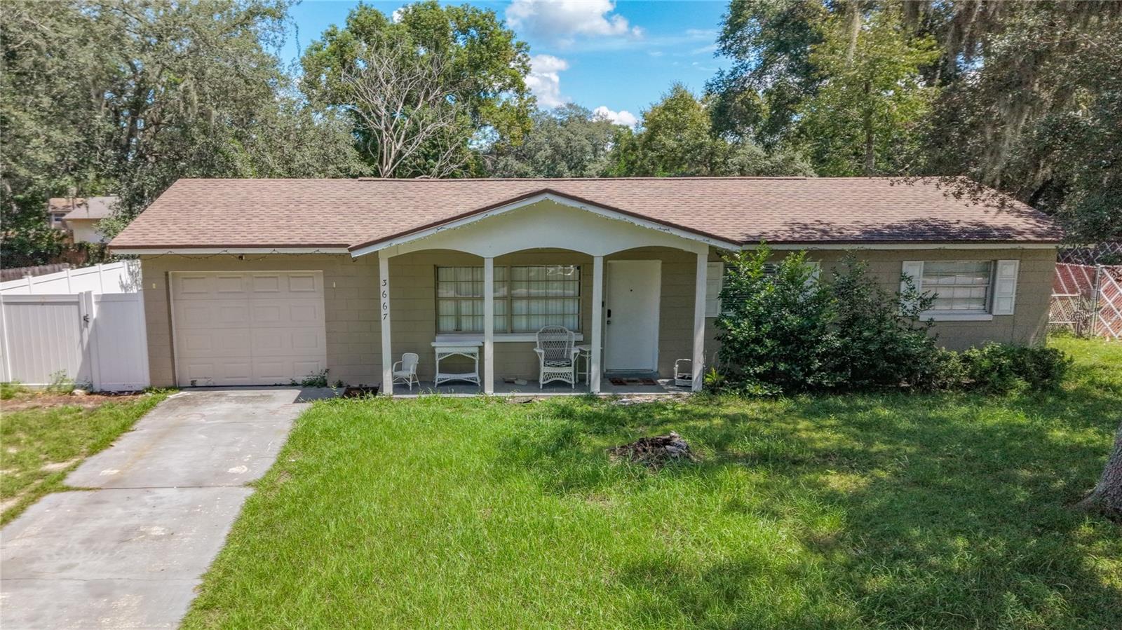3667 Trianon Dr Property Photo 1