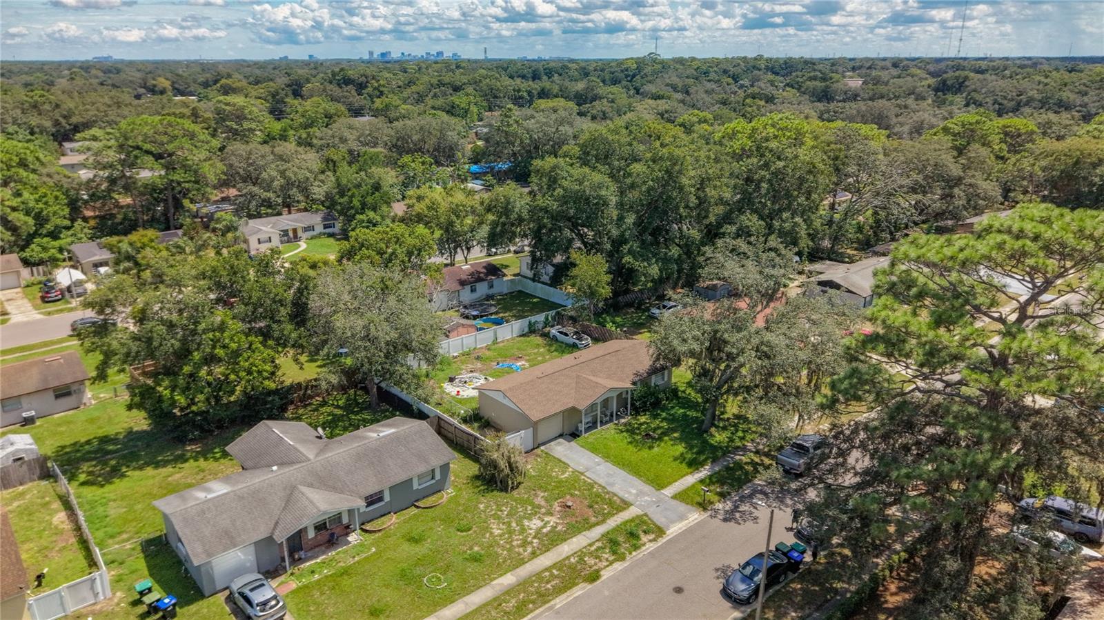 3667 Trianon Dr Property Photo 2