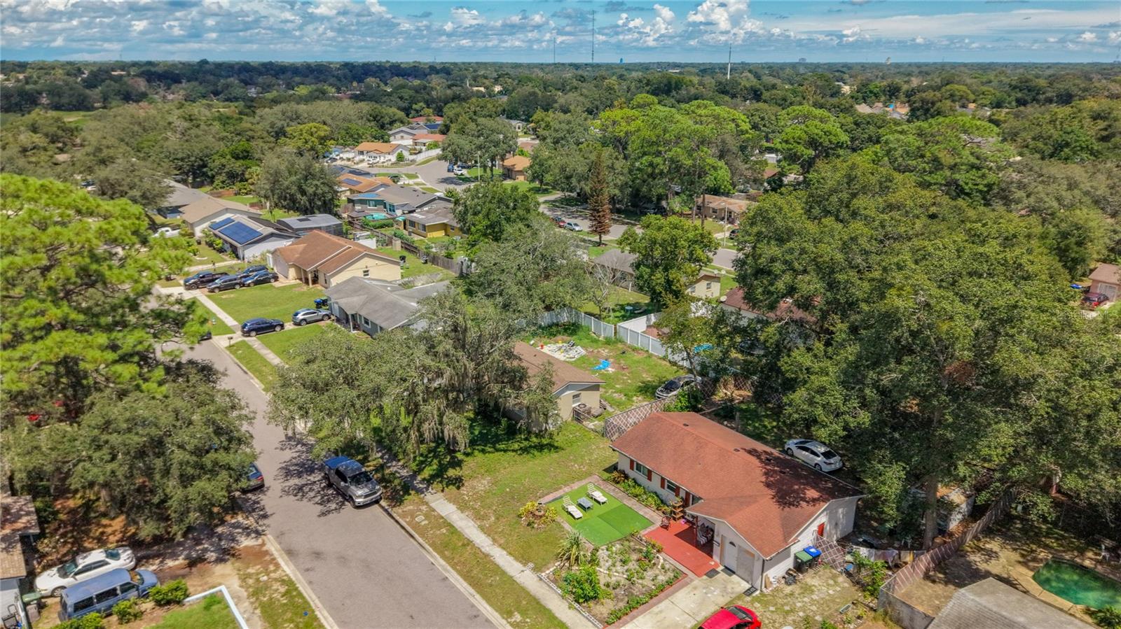 3667 Trianon Dr Property Photo 3