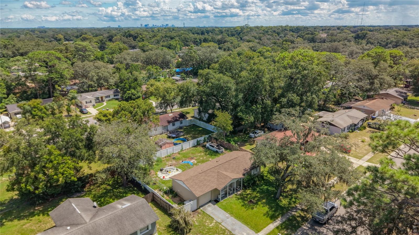 3667 Trianon Dr Property Photo 4