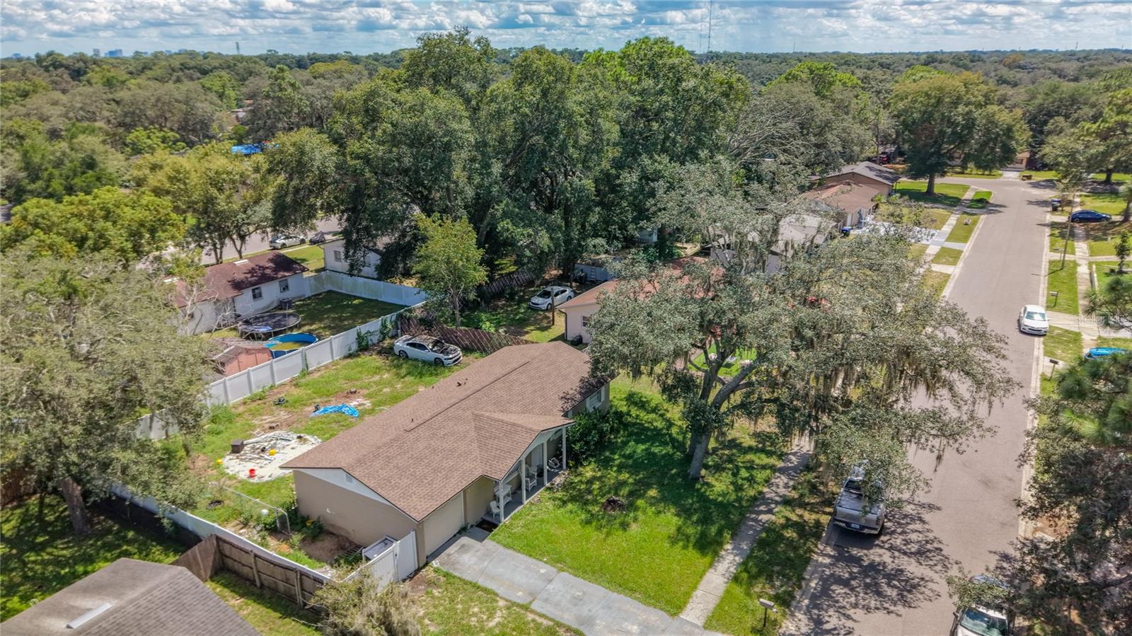 3667 Trianon Dr Property Photo 5