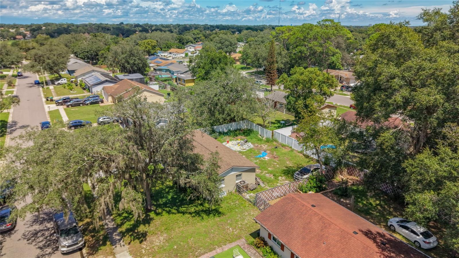 3667 Trianon Dr Property Photo 6