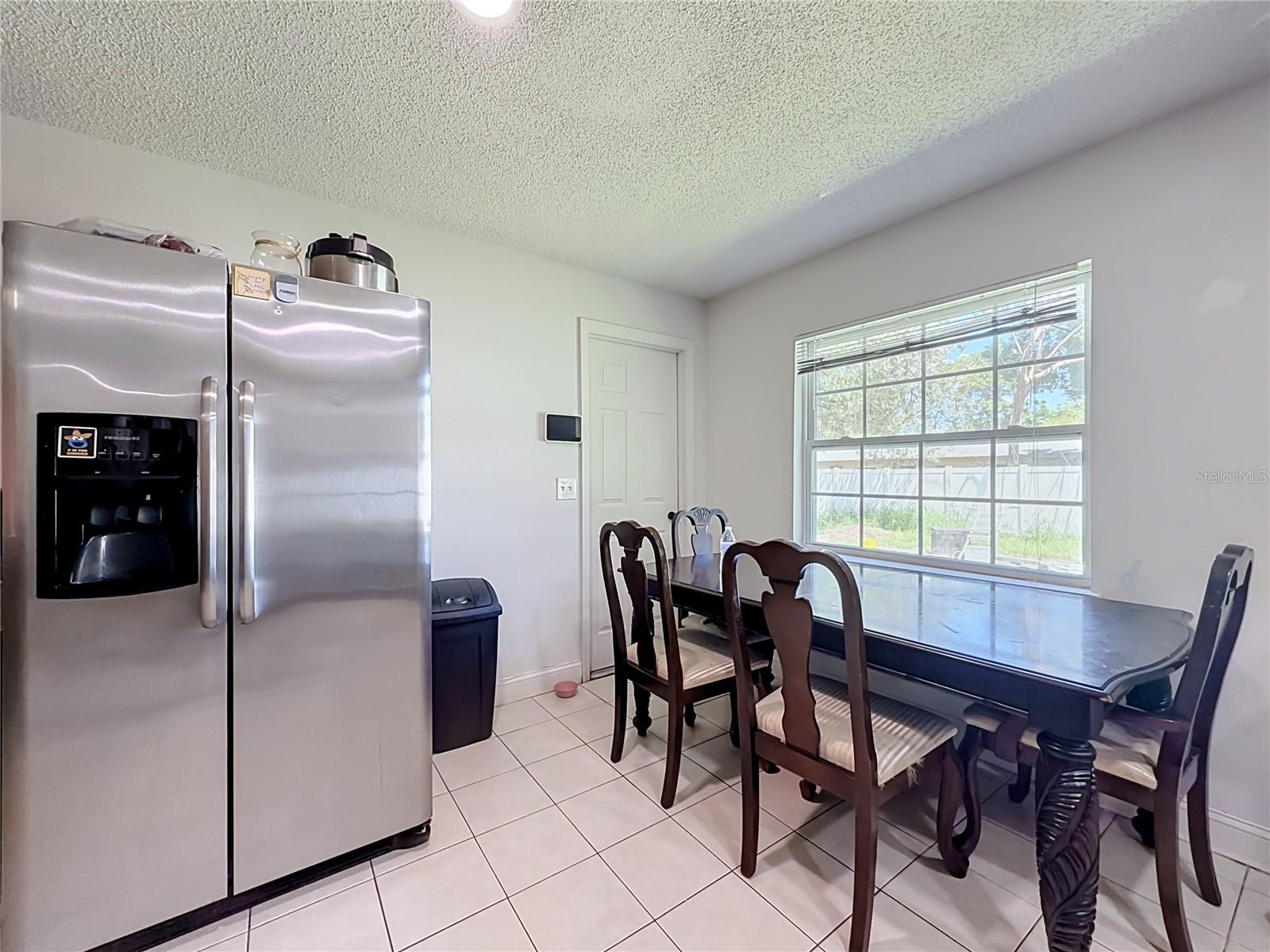 3667 Trianon Dr Property Photo 15