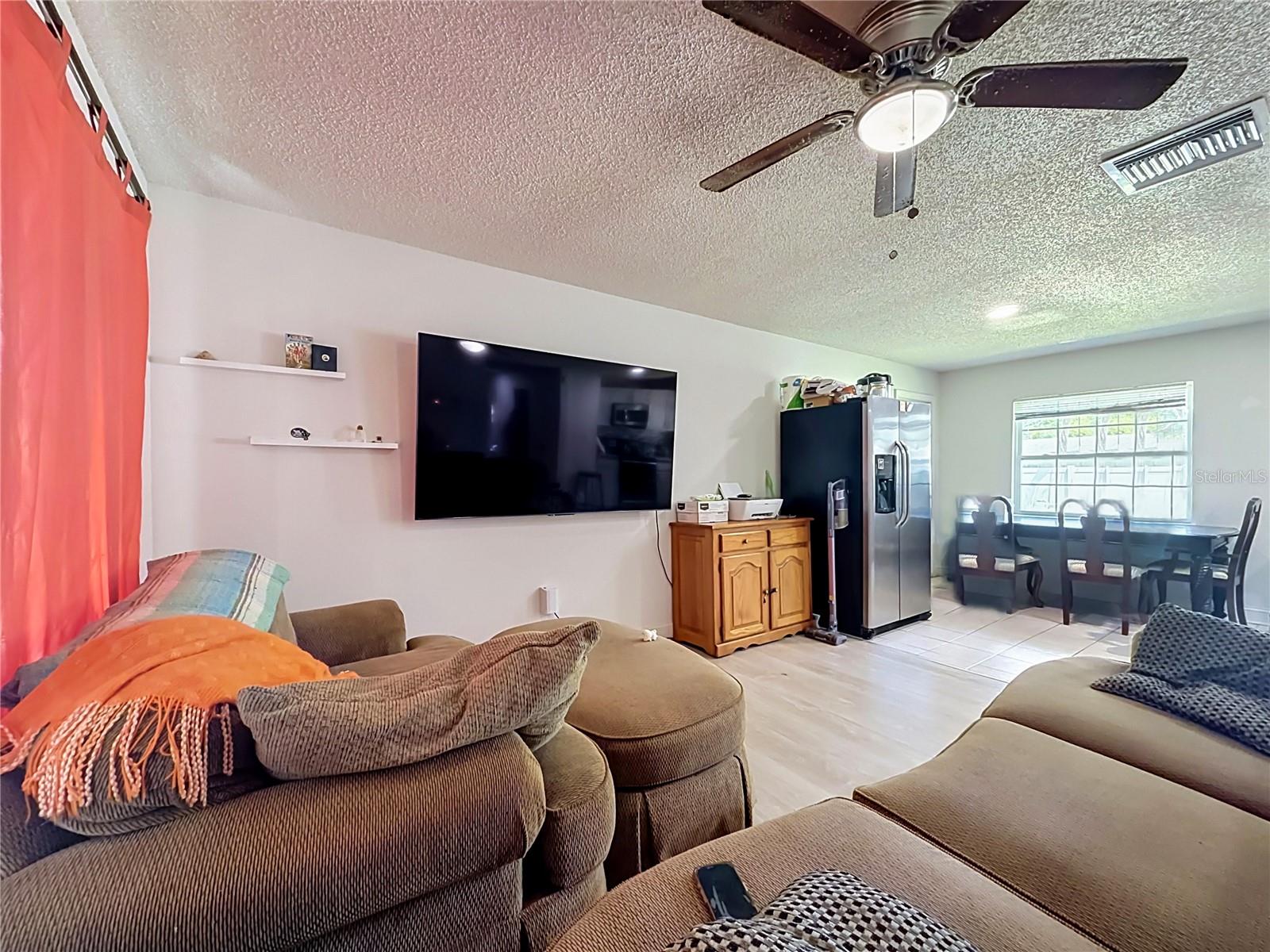 3667 Trianon Dr Property Photo 16